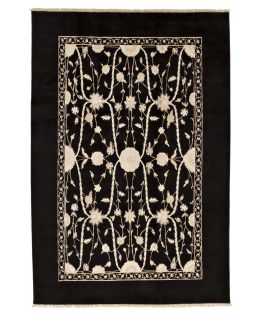 Bargi.se Annapuna Design Black 199x293 ba_362547-20.jpg
