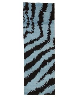 Bargi Mattor Ull Namche Blue 80x232 ba_362560.jpg
