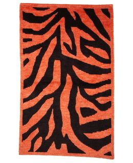 Namche Orange 73x118