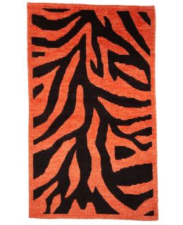 Namche Orange 71x118