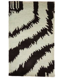Namche Green 61x99