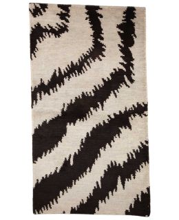 Namche White 70x125