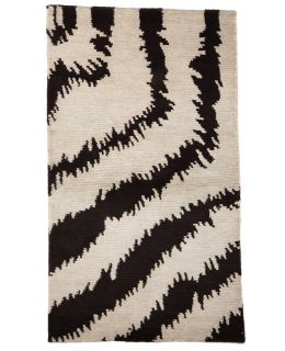 Namche White 71x123