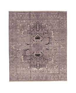 Bargi Mattor Ull Annapuna Design Purple 246x297 ba_362594.jpg