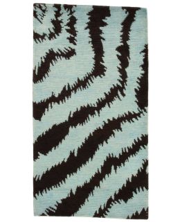 Namche Blue 89x163