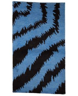Namche Blue 74x127