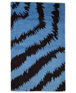 Namche Blue 73x120
