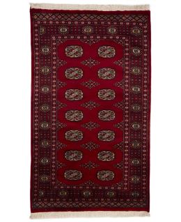 bargi.se Lahori Bochara Red 94x159 ull matta oriental ba_364944.jpg