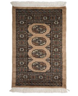 Lahori Bochara Beige 60x90