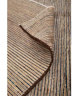 Bargi Mattor Ull Rahrah Multi 173x239 ba_367300-4.jpg