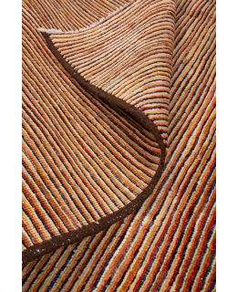 Bargi Mattor Ull Rahrah Multi 165x241 ba_367303-4.jpg