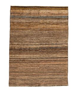 Rahrah Multi 163x232