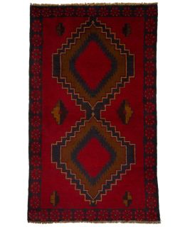 Beluch Multi 103x174
