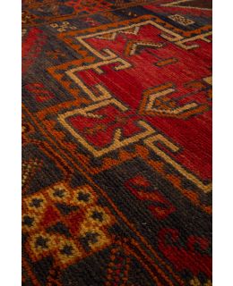 Beluch Multi 110x196