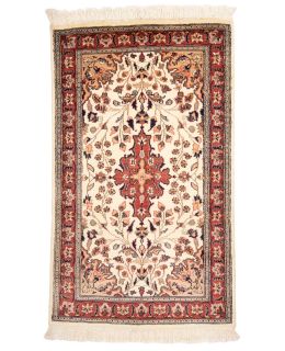 Mirza Multi 78x132