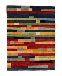 Dargistan Multi 145x197