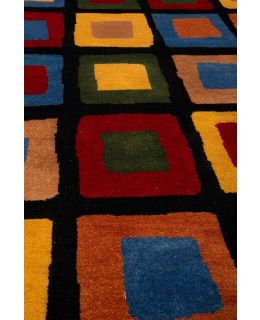 Pashtu Modern Multi 82x299