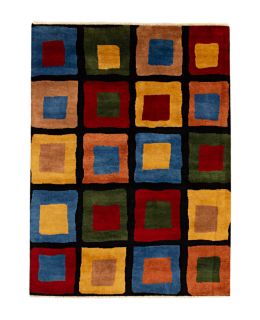 Pashtu Modern Multi 147x196