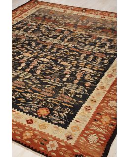 Bargi.se Kilim Bessarbian Multi 270x317 ull matta old oriental ba_369977-1.jpg
