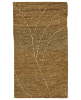 Namche Green 92x160