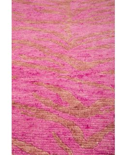 Namche Rose 88x158