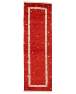 Bhutan 804 Star Red 79x245