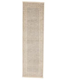 Bargi.se Bhutan design Grey 84x296 ull matta modern ba_370824.jpg