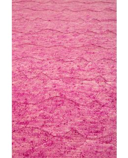 Bhutan Design Rose 80x250