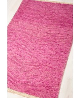 Bhutan Design Rose 60x120