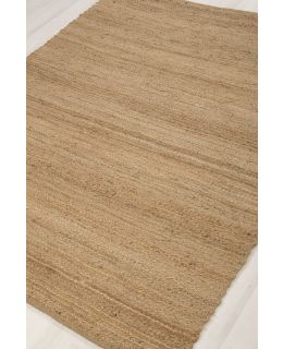 Sisal Modern Sand 170x230