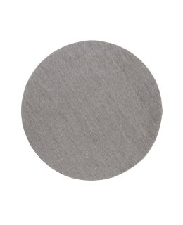 Kilim Modern Grey R200