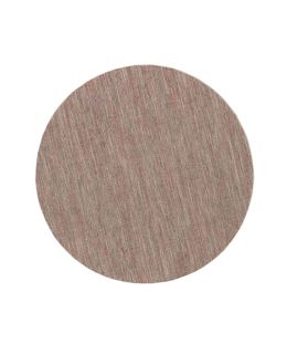 Kilim Modern Multi R200