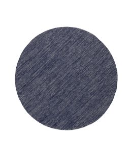Kilim Modern Multi Custom