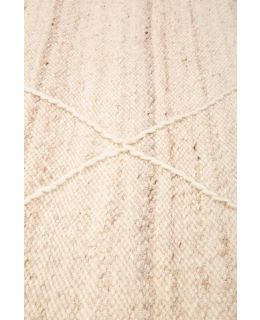 Bargi Mattor Ull Kilim Modern Beige 170x230 ba_371335-3.jpg