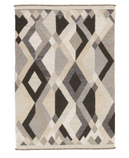 bargi.se Kilim Raw Natural 144x208 ull matta modern ba_371576.jpg