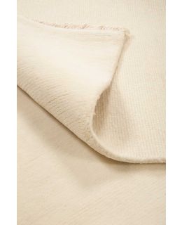 Tibtan Plain White 200x304