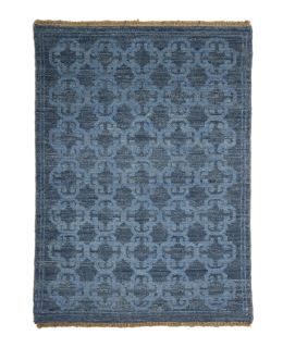 Kutan Blue 67x92