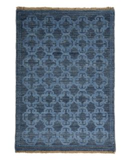 Kutan Blue 64x92