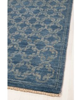 Hotan Blue 97x203