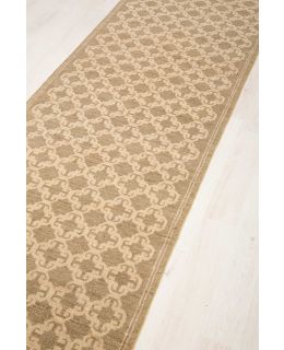 Kutan Grey 82x310