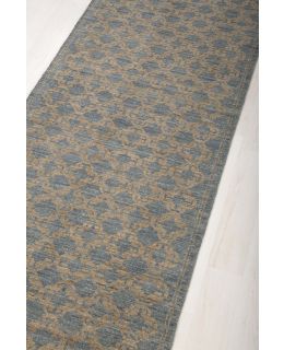 Kutan Grey 82x302