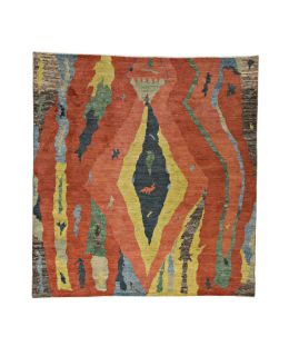 Marrakech Multi 250x300