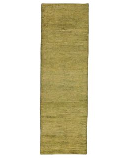 Marrakech Green 87x287
