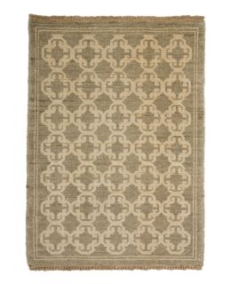Kutan Green 66x91