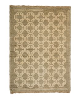 Kutan Green 65x90