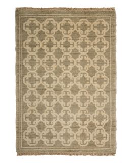 Kutan Green 66x93