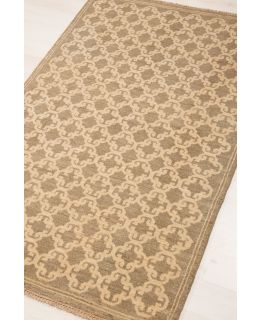 Bargi Mattor Ull Hotan Green 95x153 ba_375087-1.jpg