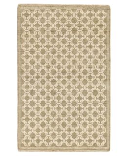 Kutan Green 94x148