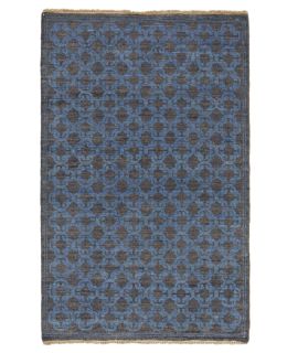Kutan Blue 99x154