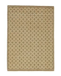 Kutan Green 146x199
